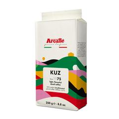 baresta-arcaffe-kuz-250-20200196