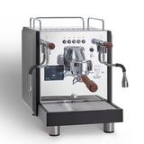 baresta-bezzera-duo-de-schwarz-10700081