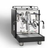 baresta-bezzera-luce-pid-schwarz-vorne-10200111