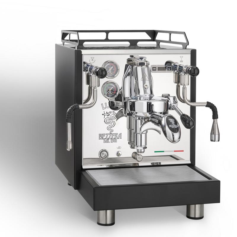 baresta-bezzera-luce-pid-schwarz-vorne-10200111