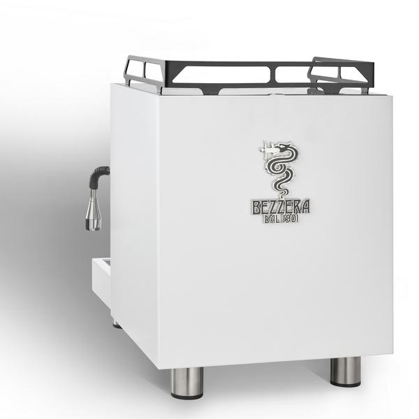 baresta-bezzera-luce-weiss-hinten-10200184