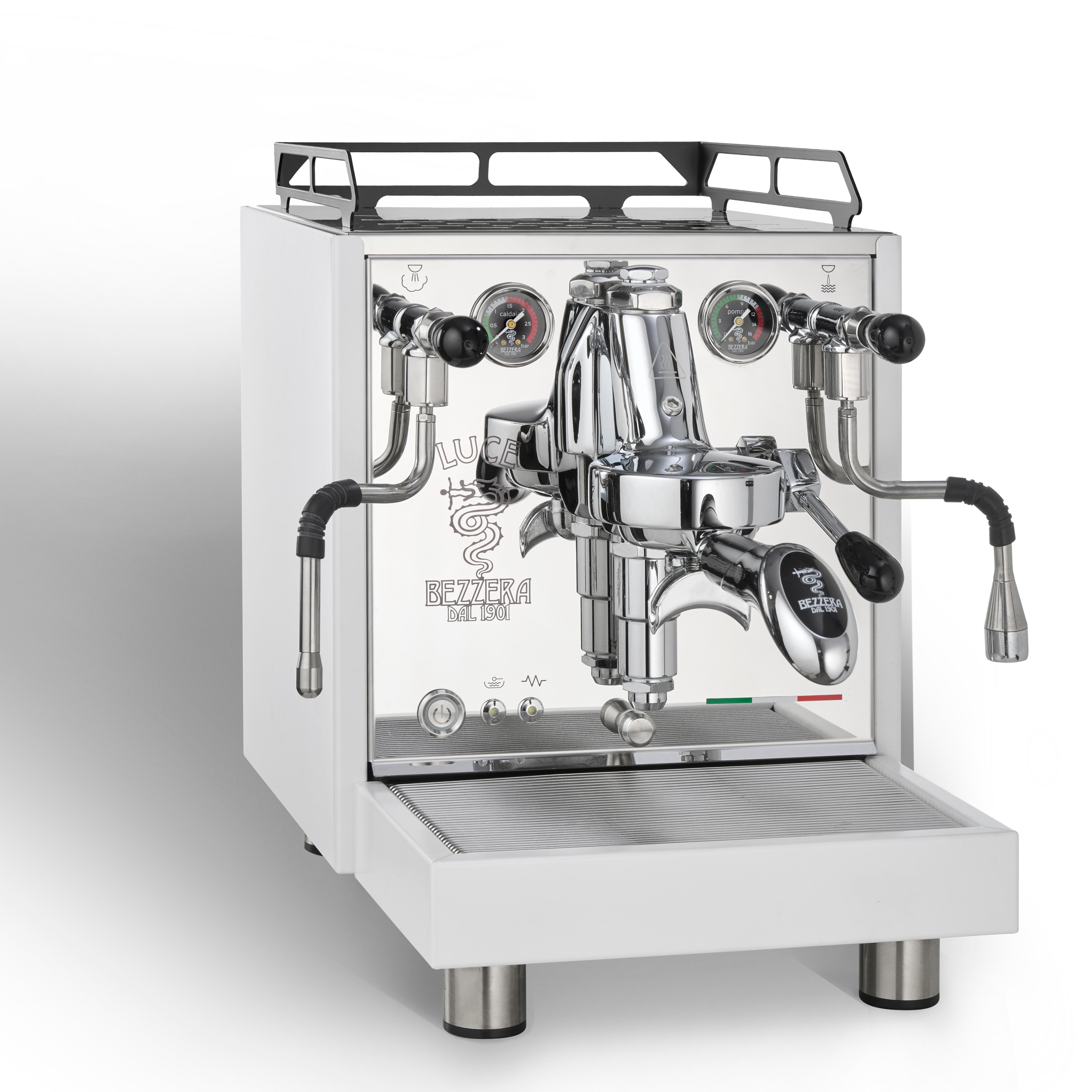 baresta-bezzera-luce-weiss-vorne-10200184