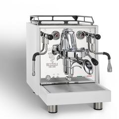 baresta-bezzera-luce-weiss-vorne-10200184