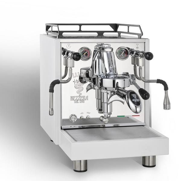 baresta-bezzera-luce-weiss-vorne-10200184