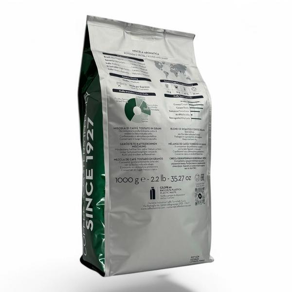 baresta-diemme-aromatica-hi-li-2025