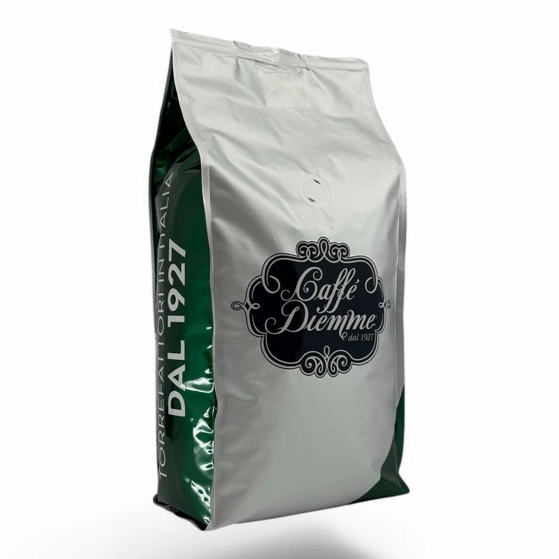 baresta-diemme-aromatica-vo-li-2025