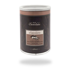 baresta-diemme-hot-chocolate-classico-front