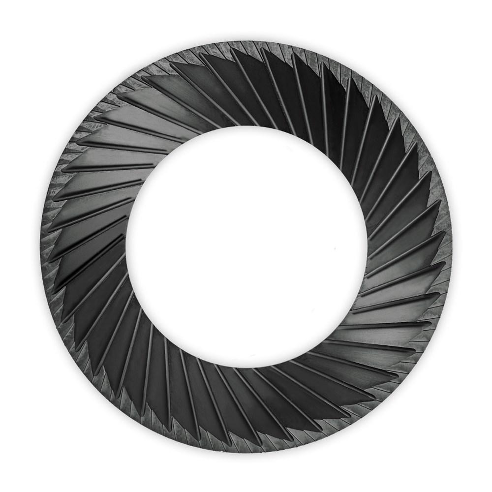 baresta-eureka-all-purpose-black-14400043