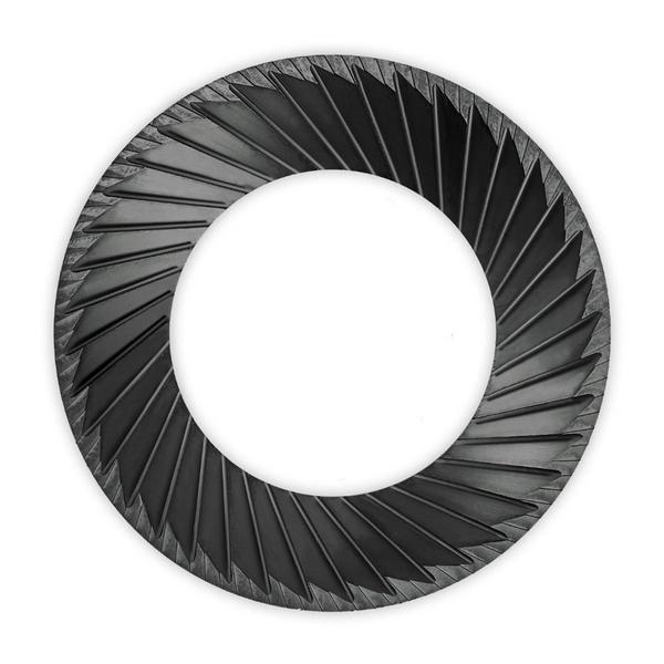 baresta-eureka-all-purpose-black-14400043