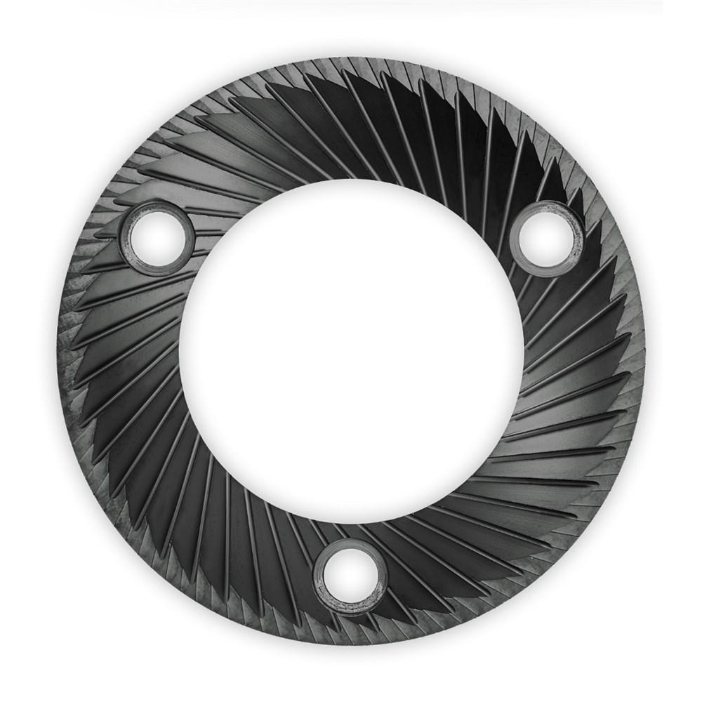 baresta-eureka-all-purpose-black-regular-14400043