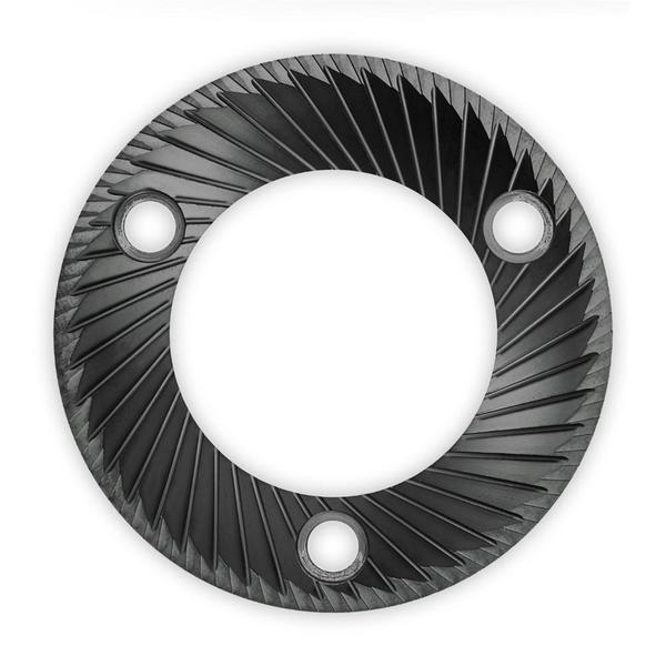 baresta-eureka-all-purpose-black-regular-14400043