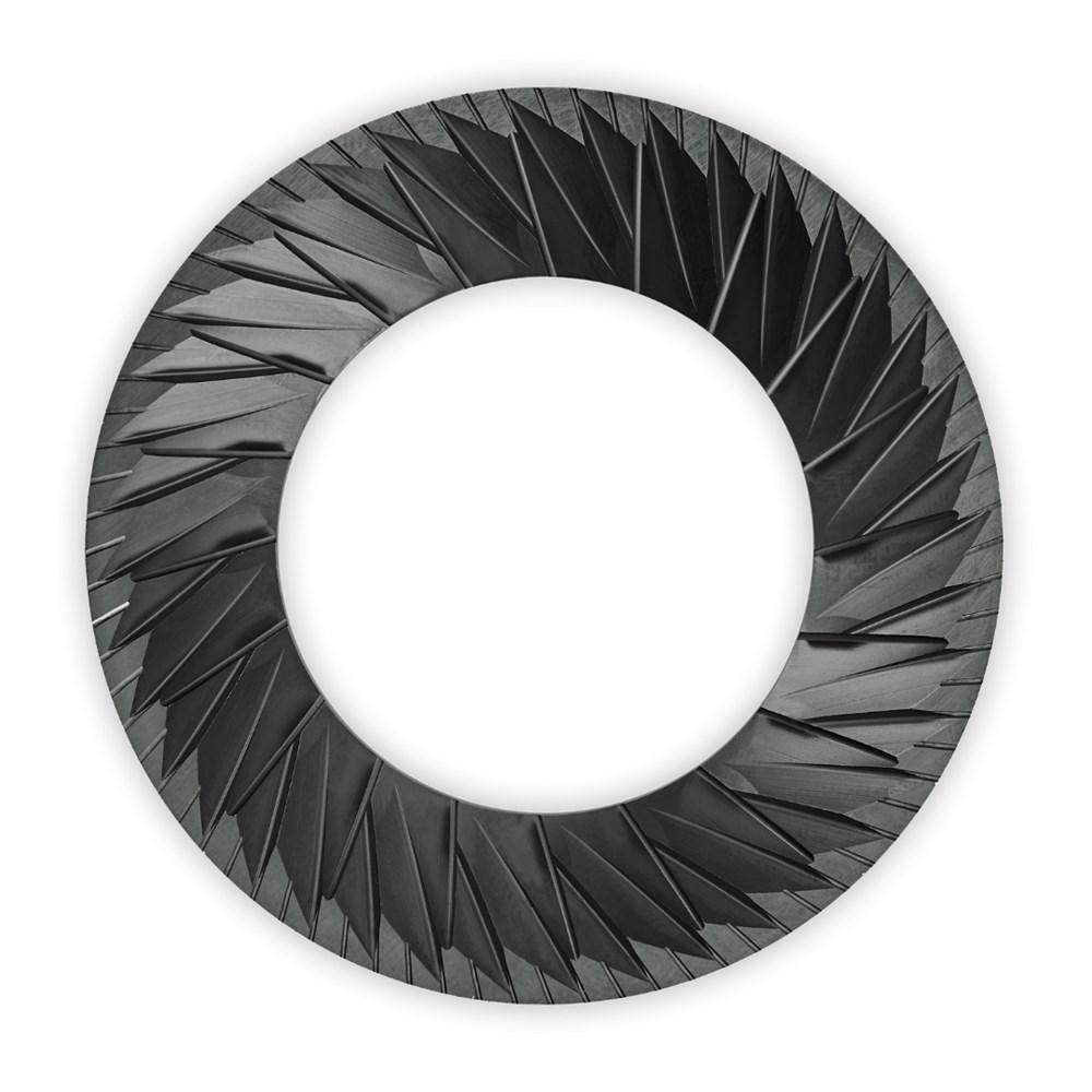 baresta-eureka-espresso-specialty-black-14400044