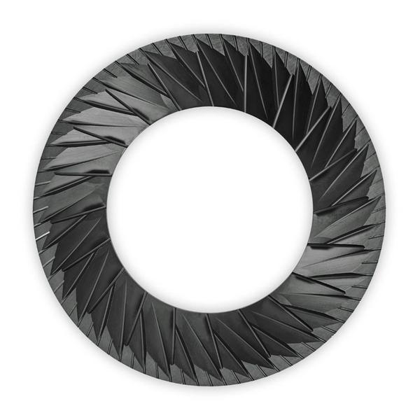 baresta-eureka-espresso-specialty-black-14400044