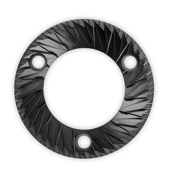 baresta-eureka-espresso-specialty-black-regular-14400044