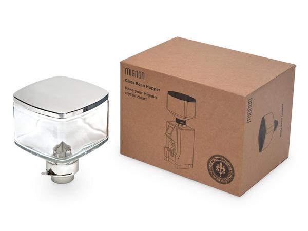 baresta-eureka-glas-hopper-14400024