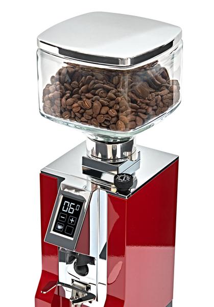 baresta-eureka-glas-hopper-grinder-14400024