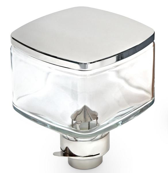 baresta-eureka-glas-only-hopper-14400024