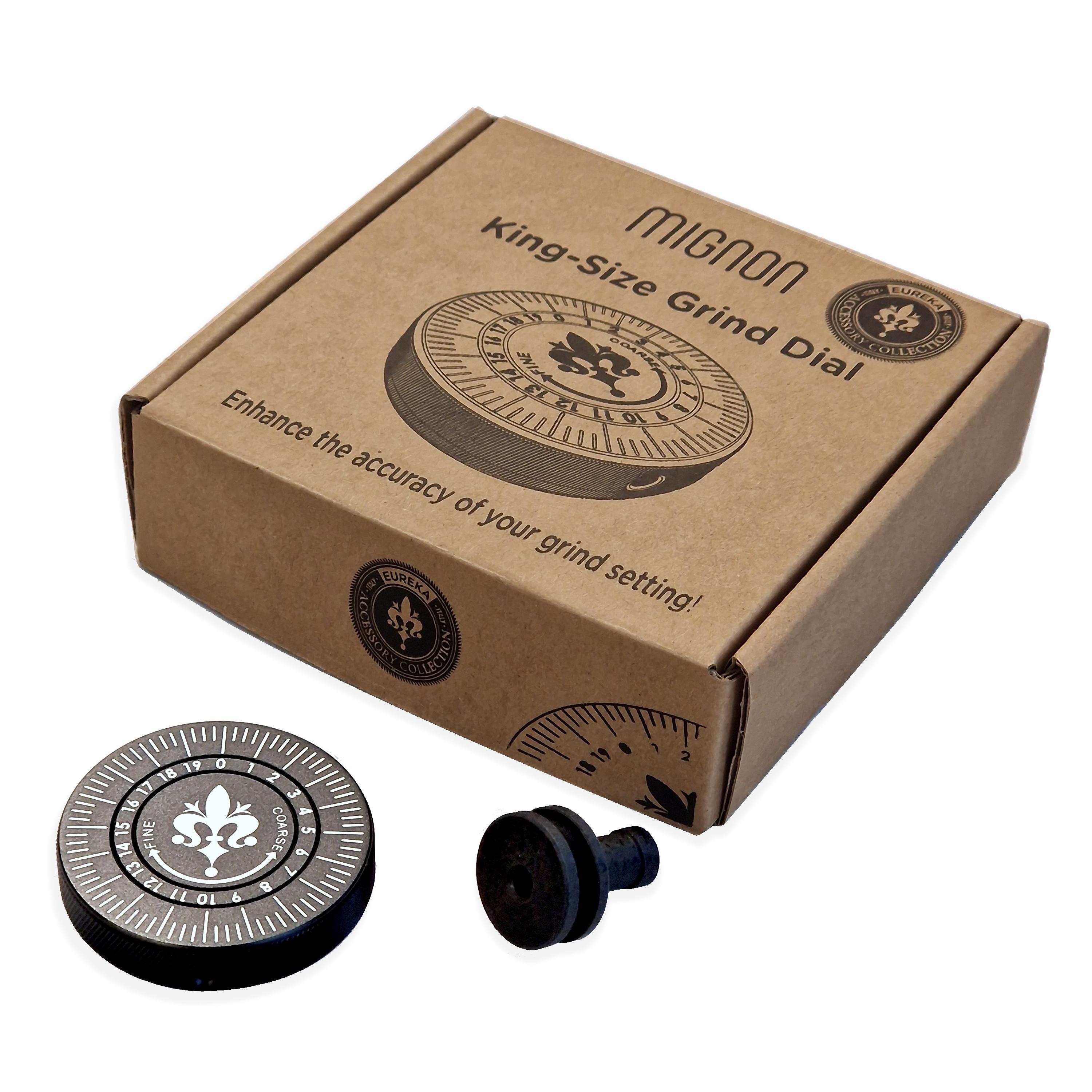 baresta-eureka-king-size-grind-dial-16900034