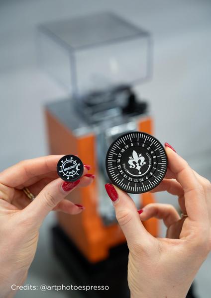 baresta-eureka-king-size-grind-dials-16900034