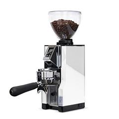baresta-eureka-mignon-libra-all-purpose-weiss-siebtraeger-14100275