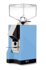 baresta-eureka-silenzio-55-hellblau-14100284