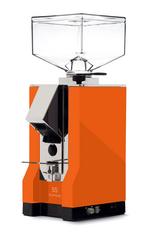 baresta-eureka-silenzio-55-orange-14100268