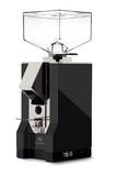 baresta-eureka-silenzio-55-schwarz-14100264
