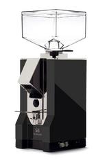 baresta-eureka-silenzio-55-schwarz-14100264