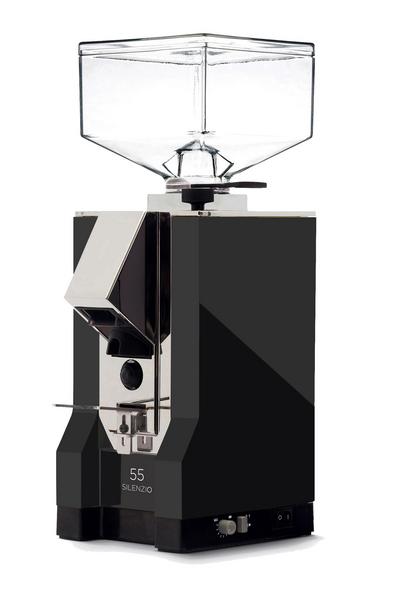 baresta-eureka-silenzio-55-schwarz-14100264