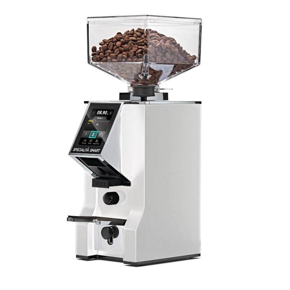 baresta-eureka-specialita-smart-weiss-seitlich-14100288