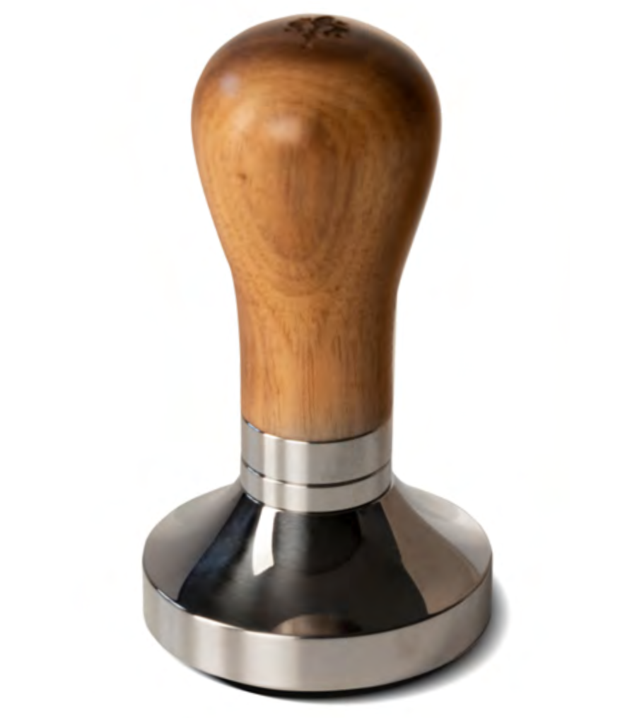 baresta-eureka-tamper-007-olive-16100192