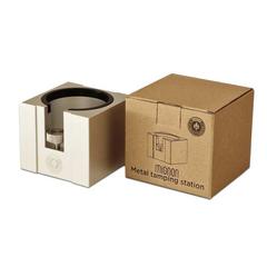 baresta-eureka-tampingstation-hoehenverstellbar-16400037
