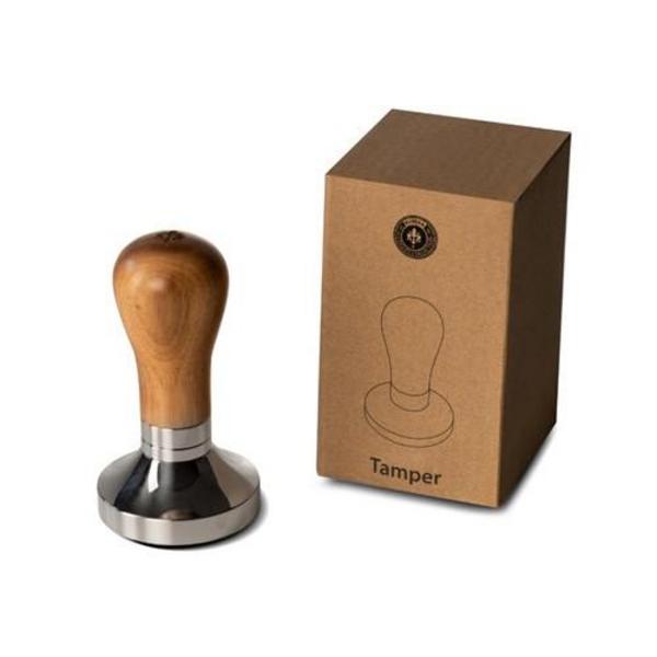baresta-eureka-tmp007-olive-box-16100192