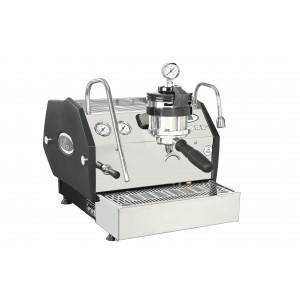 baresta-lamarzocco-gs3-mp-schwarz