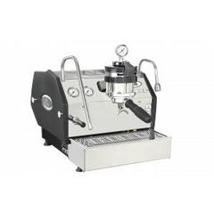 baresta-lamarzocco-gs3-mp-schwarz