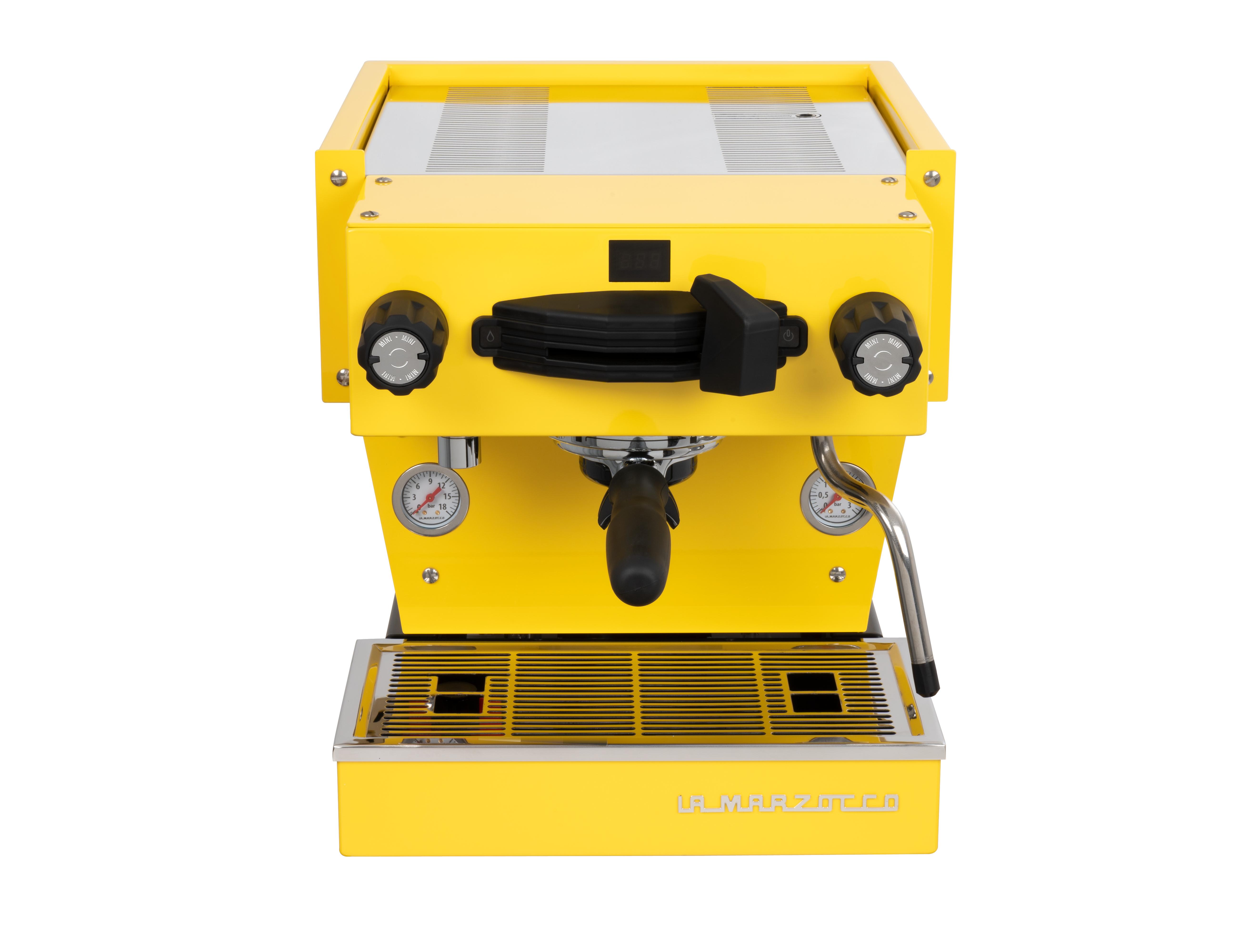 baresta-lamarzocco-lineamini-gelb-front-10700085
