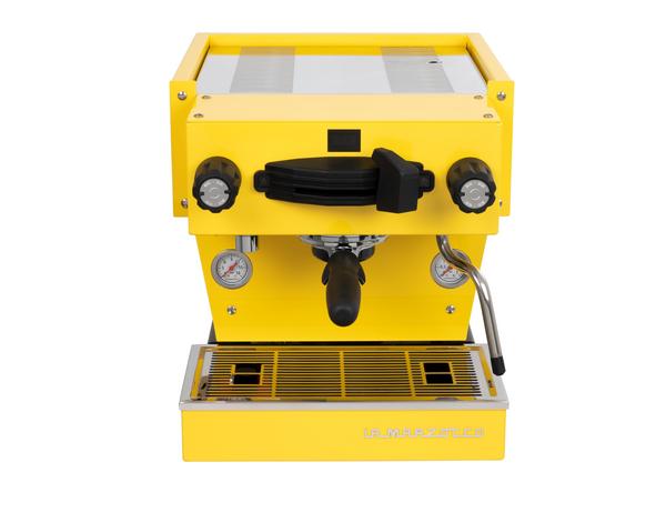 baresta-lamarzocco-lineamini-gelb-front-10700085