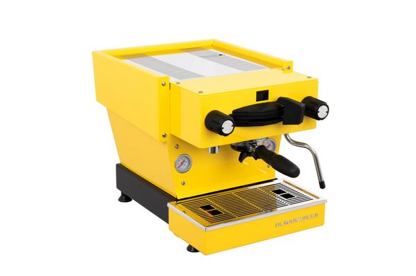baresta-lamarzocco-lineamini-gelb-front-rechts-10700085