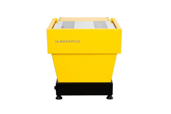 baresta-lamarzocco-lineamini-gelb-hinten-10700085