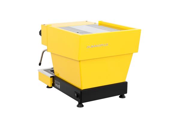 baresta-lamarzocco-lineamini-gelb-hinten-links-10700085