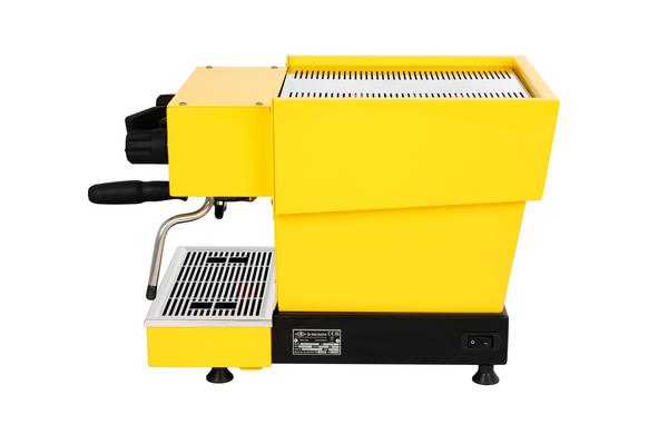baresta-lamarzocco-lineamini-gelb-links-10700085