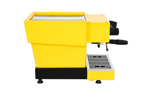 baresta-lamarzocco-lineamini-gelb-rechts-10700085