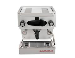 baresta-lamarzocco-lineamini-grau-front-10700087