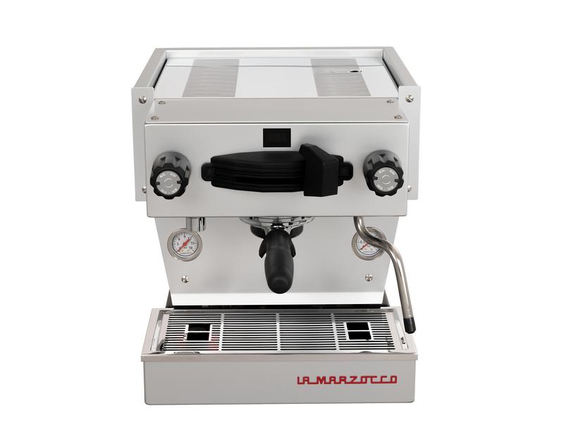 baresta-lamarzocco-lineamini-grau-front-10700087