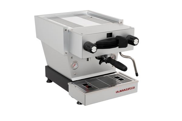 baresta-lamarzocco-lineamini-grau-front-rechts-10700087
