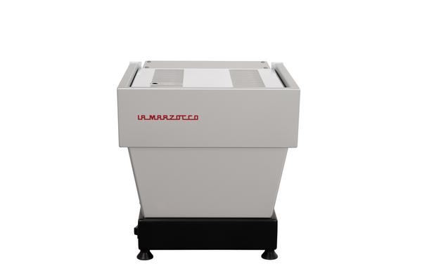 baresta-lamarzocco-lineamini-grau-hinten-10700087