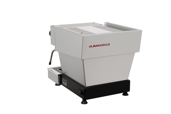 baresta-lamarzocco-lineamini-grau-hinten-links-10700087