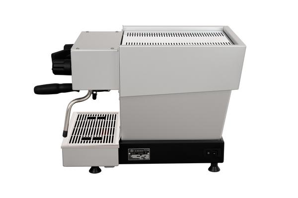 baresta-lamarzocco-lineamini-grau-links-10700087