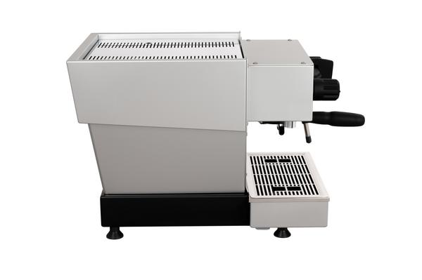 baresta-lamarzocco-lineamini-grau-rechts-10700087