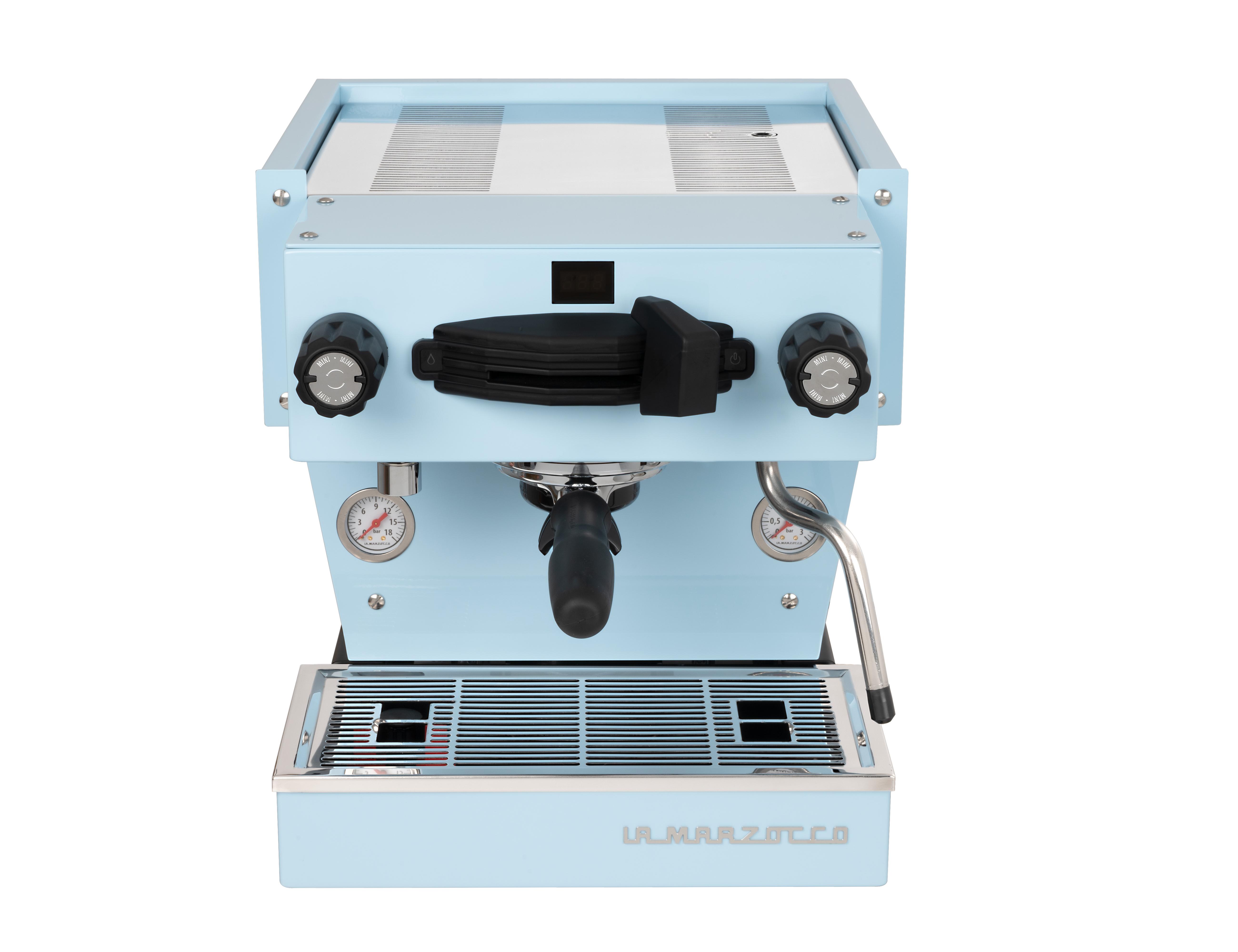 baresta-lamarzocco-lineamini-hellblau-front-10700086